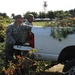 JB MDL picks up after Hurricane Irene