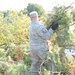 JB MDL picks up after Hurricane Irene