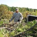 JB MDL picks up after Hurricane Irene