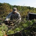 JB MDL picks up after Hurricane Irene