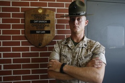 DI helps 2nd Bn. get facelift