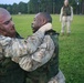 Marines earn instructor tab