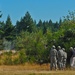 JBLM explosives live-fire exercise a hands-on forum for military, civilian bomb techs alike
