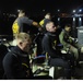 7th Engineer Dive Team conducts salvage diver qualifications