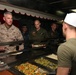 MARCENT deputy commanding general visits 22nd MEU