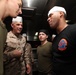 MARCENT deputy commanding general visits 22nd MEU