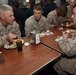 MARCENT deputy commanding general visits 22nd MEU