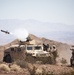 The art of anti-armor warfare: 3/3 ‘Missile Marines’ prepare for enemy by shooting TOW, Javelin missiles
