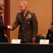 Marine Leaders of the Americas Conference