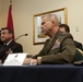 Marine Leaders of the Americas 2011