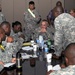 Army North springs into action during Hurricane Irene