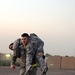 Pushing physical fitness past simply push-ups