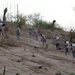 Pushing physical fitness past simply push-ups