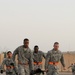 Pushing physical fitness past simply push-ups