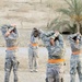 Pushing physical fitness past simply push-ups