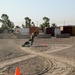 Pushing physical fitness past simply push-ups
