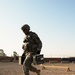 Pushing physical fitness past simply push-ups