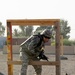 Pushing physical fitness past simply push-ups