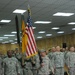 116th CBCT conclude mission in Iraq