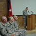 116th CBCT conclude mission in Iraq