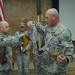 116th CBCT conclude mission in Iraq