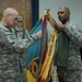 116th CBCT conclude mission in Iraq