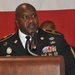 STRATCOMs new senior enlisted leader hits ground running