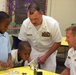 Cincinnati Navy Week
