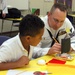 Cincinnati Navy Week