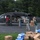Unloading