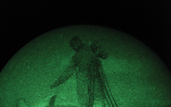 Landing Support Company avoids charges