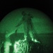Landing Support Company avoids charges