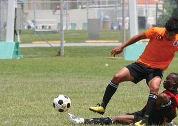 Taco Rice Mafia wins it hard way