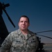 Illinois airman reflects on 9/11