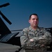 Illinois airman reflects on 9/11