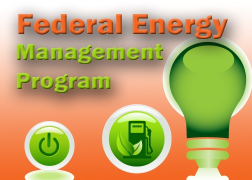 Two DLA teams to receive awards for energy management