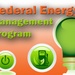 Two DLA teams to receive awards for energy management