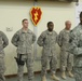 United States Forces – Iraq commander recognizes ‘Dagger’ Brigade soldiers for excellence