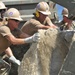 Seabees in JTF Guantanamo