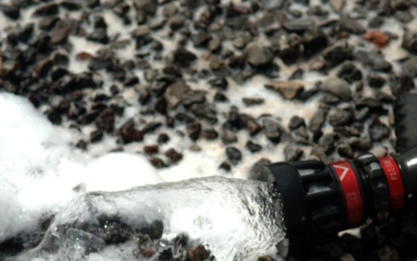 The business of saving lives