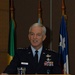 US, South America military leaders meet in Chile to discuss humanitarian assistance, disaster relief support