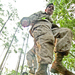H&amp;S Marines take one Page Field obstacles