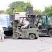 National Guard Vermont Hurricane Irene Relief