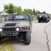 National Guard Vermont Hurricane Irene Relief