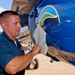 The Blue Angels take on 'Energy Security'