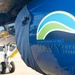 The Blue Angels take on 'Energy Security'