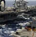 USS John C. Stennis