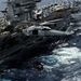 USS John C. Stennis