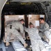 National Guard Vermont Hurricane Irene Relief