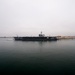 USS Carl Vinson